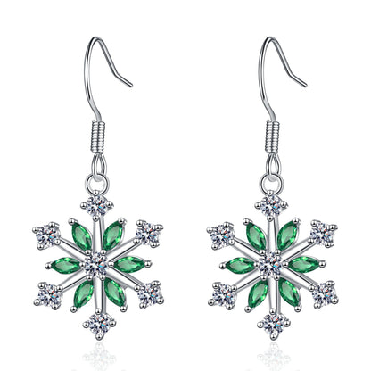 Elegant Earring for Every Occasion