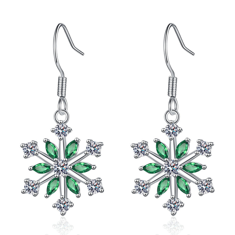 Elegant Earring for Every Occasion