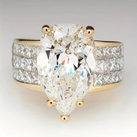 Classic Bracelet with Timeless Appeal