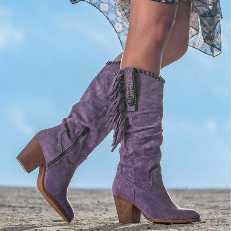 Graceful Orthopedic Shoes for Modern Look