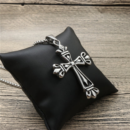 Stunning Necklace for Daily Wear
