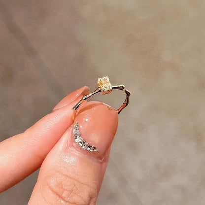Stunning Ring for Daily Wear