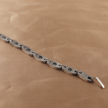 Charming Bracelet for Any Occasion