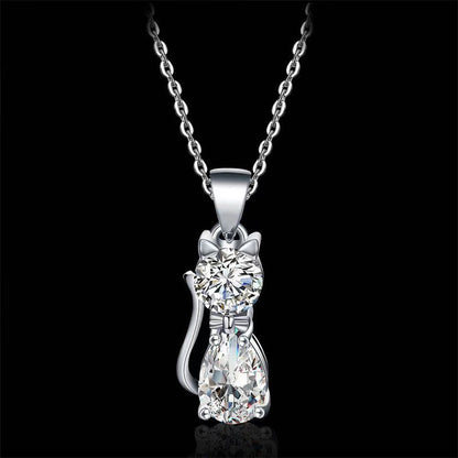 Stunning Set for Daily Wear