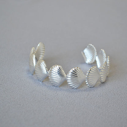 Elegant Gold Bracelet for Every Occasion