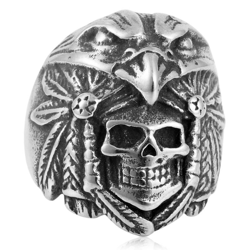Elegant Ring for Every Occasion