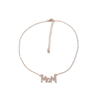 Charming Necklace for Any Occasion