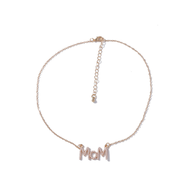 Charming Necklace for Any Occasion