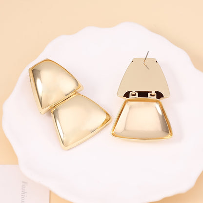 Delicate Artisan Piece