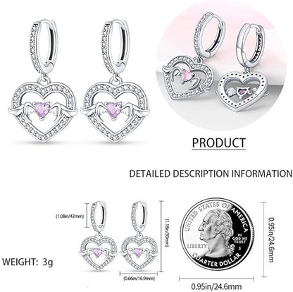 Elegant Earring for Every Occasion