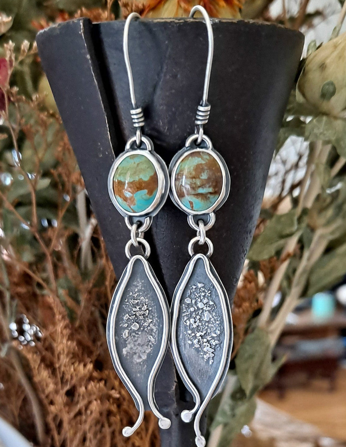 Stunning Earring for Daily Wear
