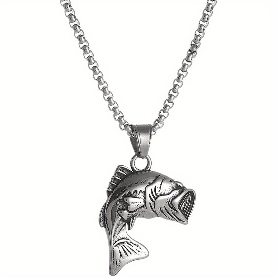 Delicate Artisan Necklace