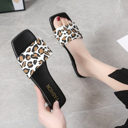 Comfortable Orthopedic Sandals for Daily Wear