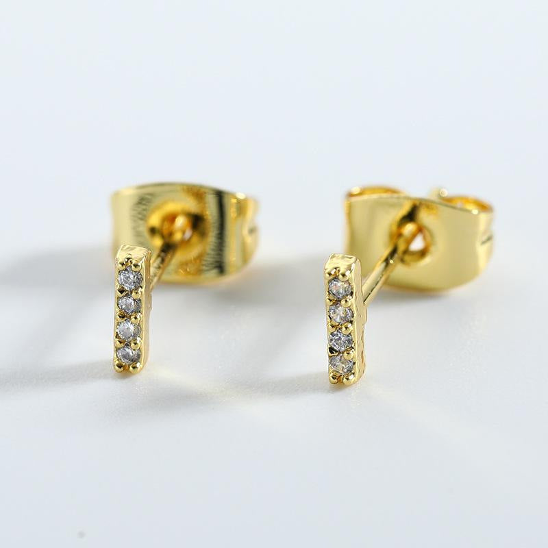 Delicate Artisan Piece