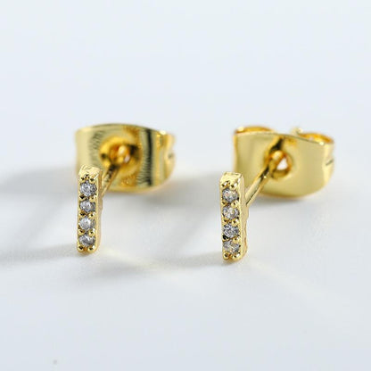 Delicate Artisan Piece