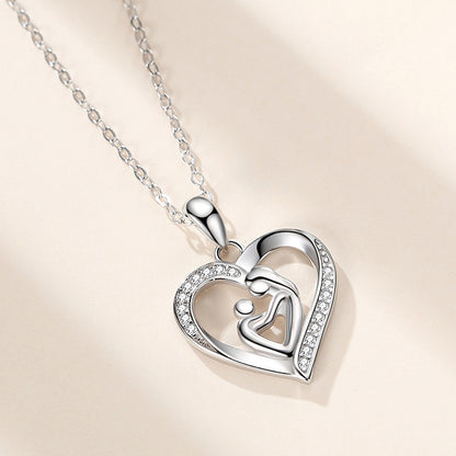 Charming Necklace for Any Occasion
