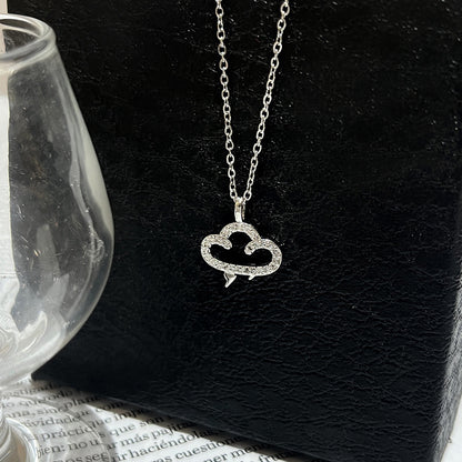 Stunning Necklace for Daily Wear