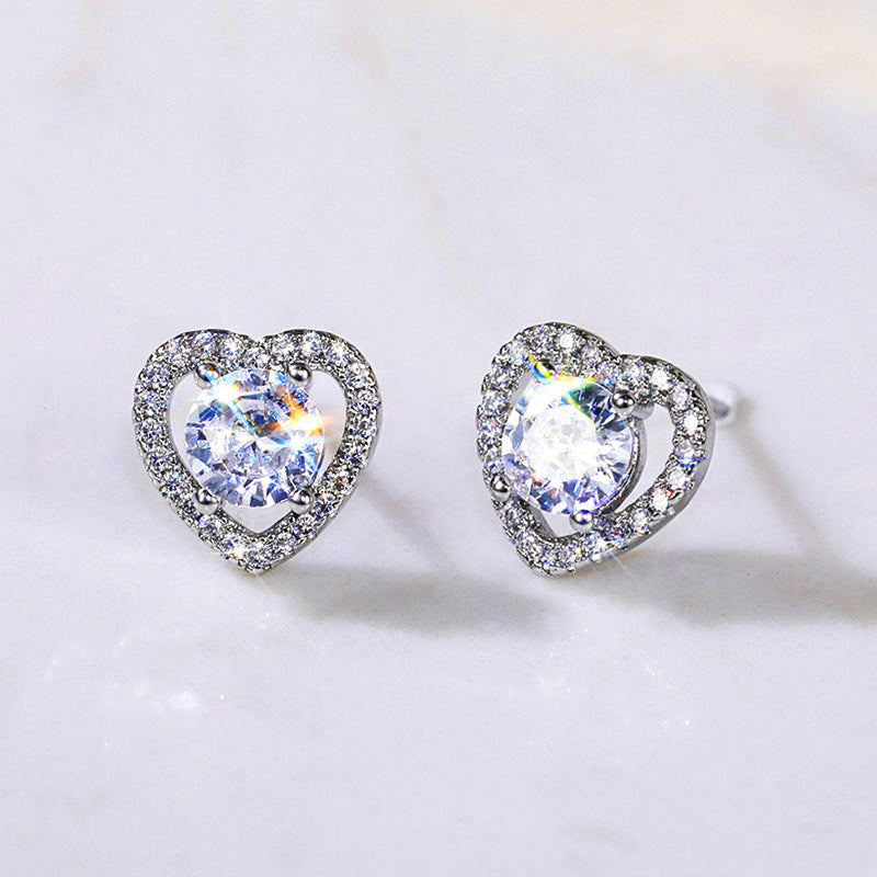 Elegant Earring for Every Occasion