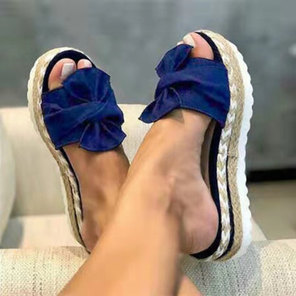 Elegant Orthopedic Sandals for Every Step