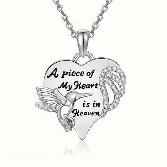 Elegant Necklace for Every Occasion