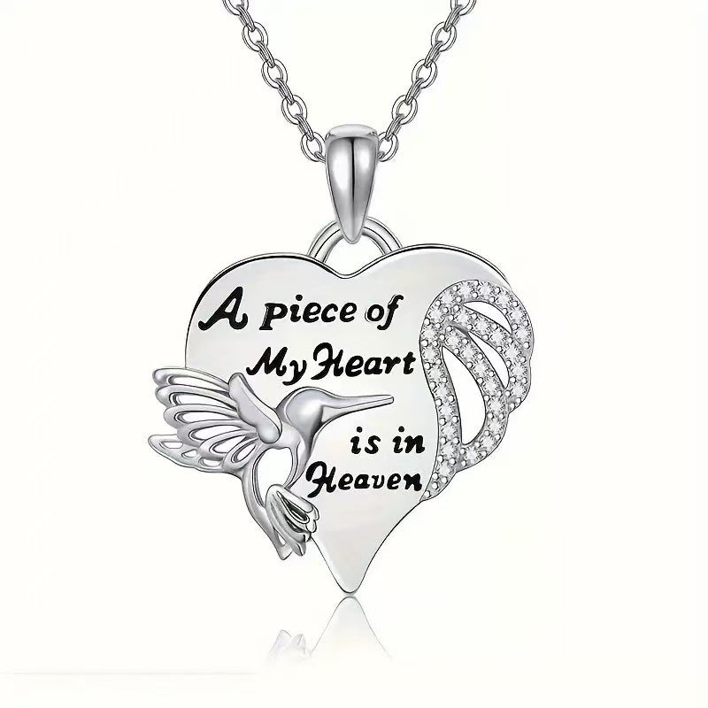 Elegant Necklace for Every Occasion