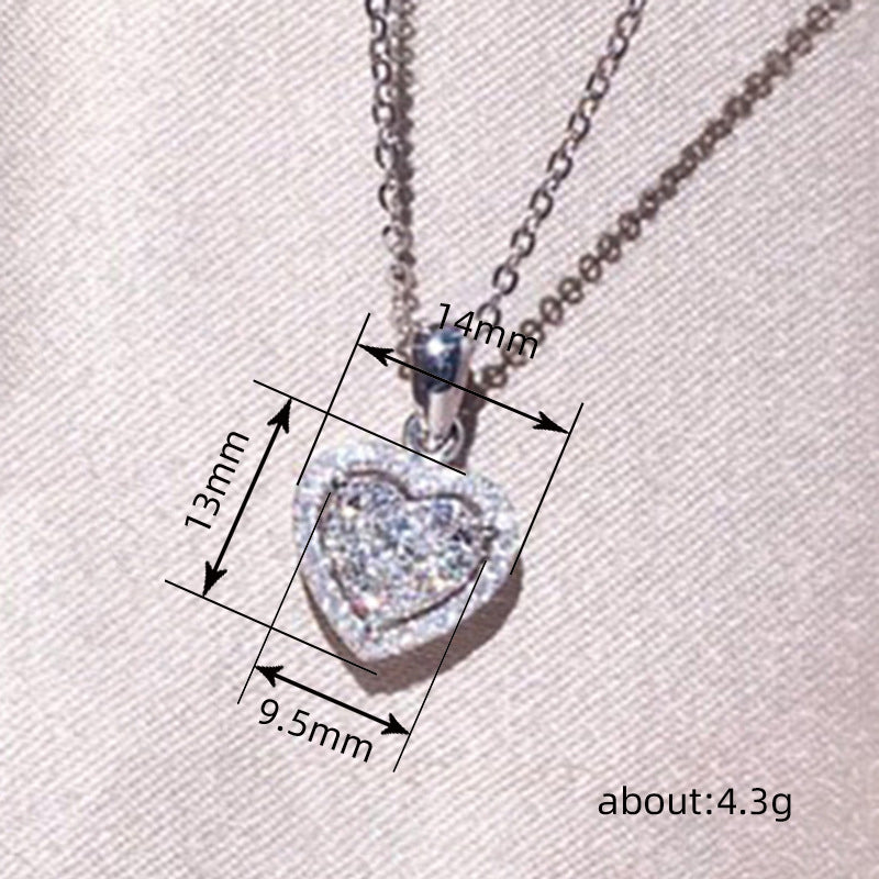 Stunning Necklace for Daily Wear