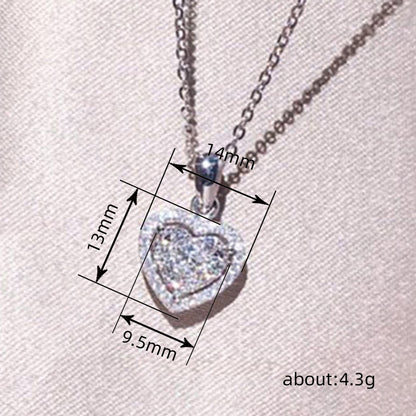 Stunning Necklace for Daily Wear