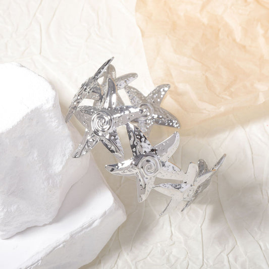 Elegant Bracelet for Every Occasion