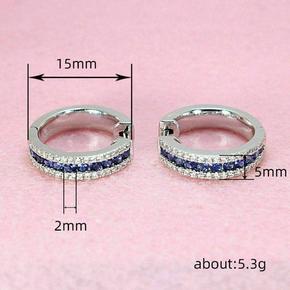 Elegant Earring for Every Occasion