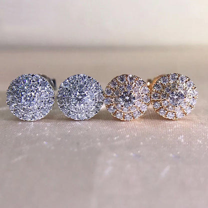 Classic Set with Timeless Appeal
