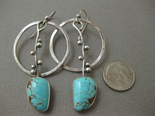 Charming Earring for Any Occasion