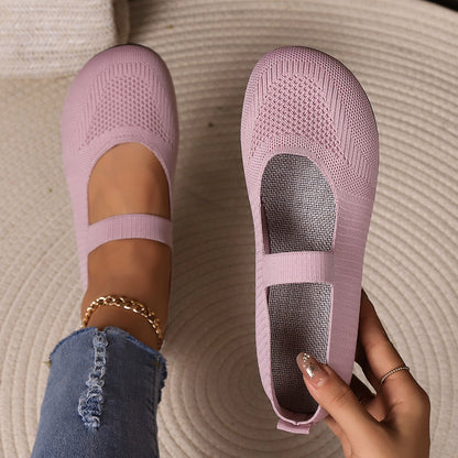 Classic Orthopedic Shoes with Timeless Style