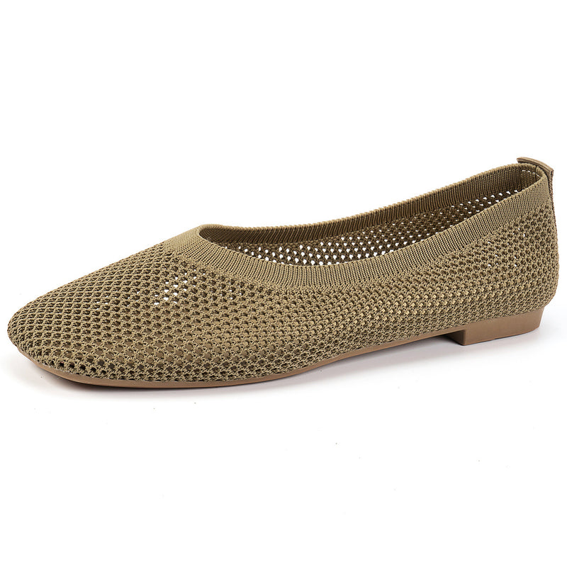 Beautifully Crafted Orthopedic Shoes