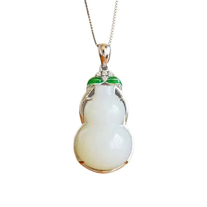 Elegant Gold Necklace for Every Occasion