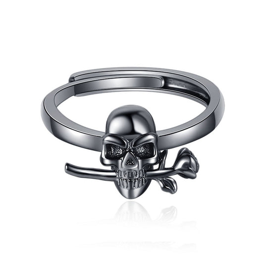 Elegant Silver Earring for Every Occasion