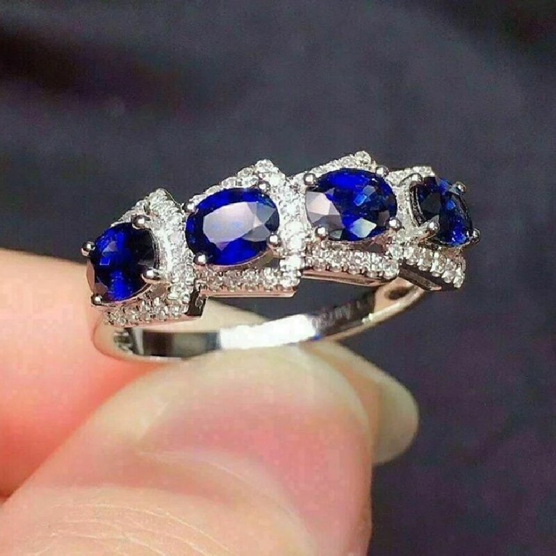 Classic Ring with Timeless Appeal
