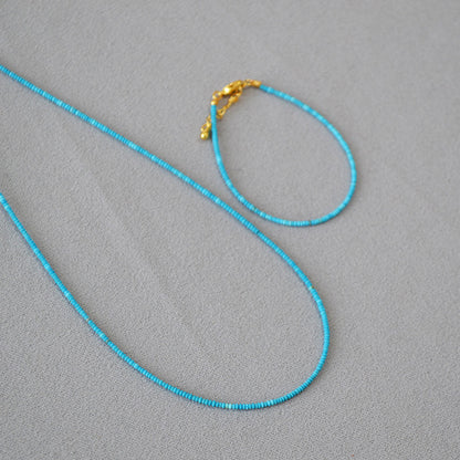 Charming Necklace for Any Occasion