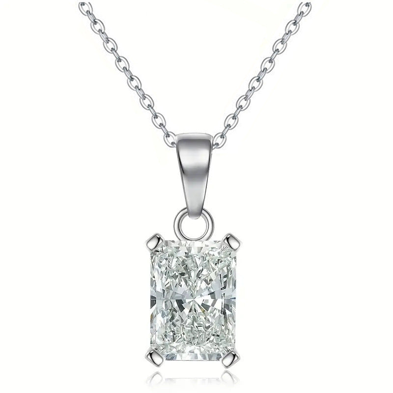 Delicate Artisan Set