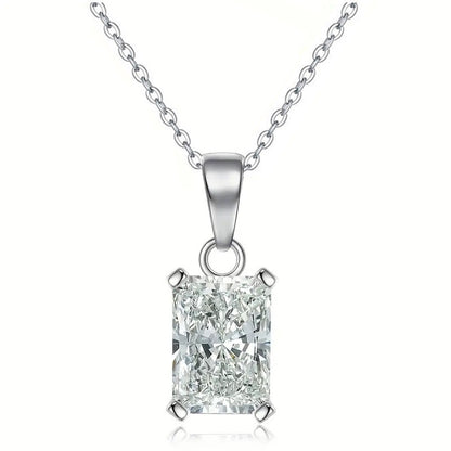 Delicate Artisan Set