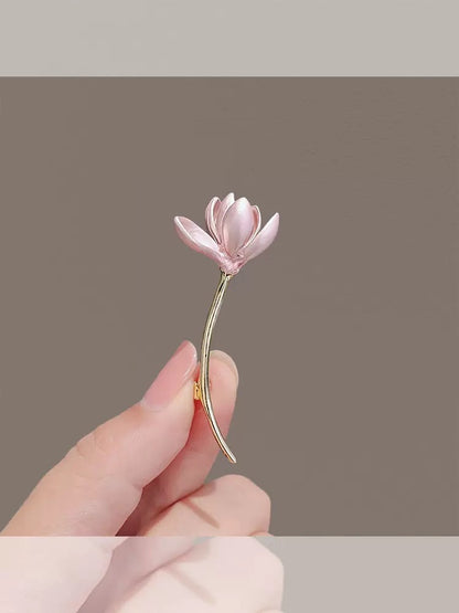 Charming Piece for Any Occasion