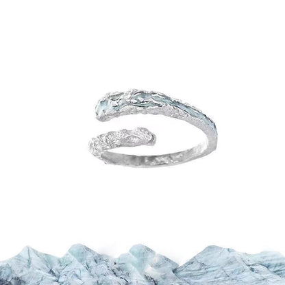 Beautiful Piece with Unique Style