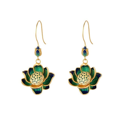 Stunning Gold Necklace for Daily Wear