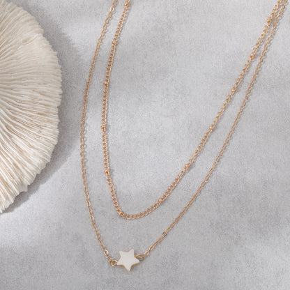 Elegant Necklace for Every Occasion