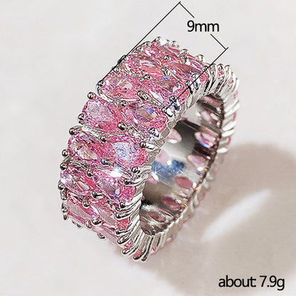 Stunning Ring for Daily Wear