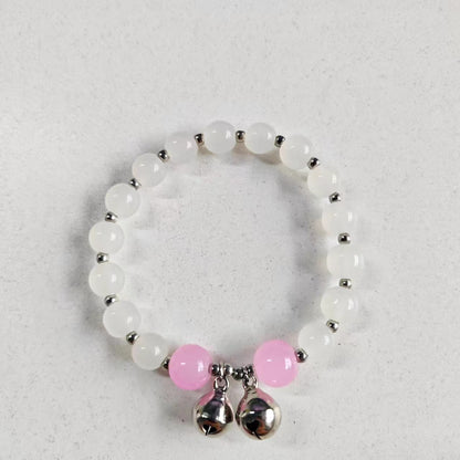 Romantic Bracelet for Special Moments