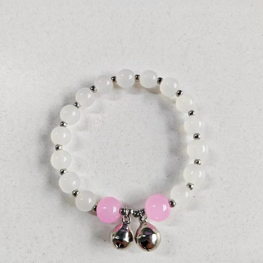 Stunning Bracelet for Daily Wear