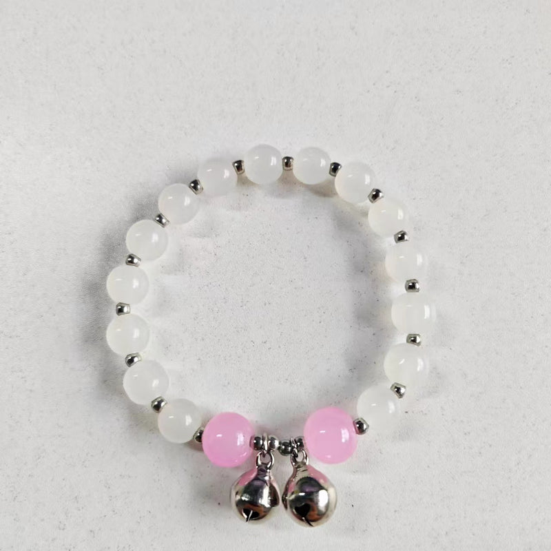 Romantic Bracelet for Special Moments