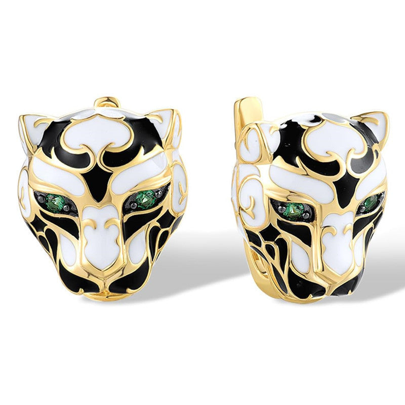 Elegant Piece for Every Occasion