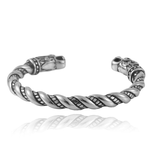 Stunning Bracelet for Daily Wear