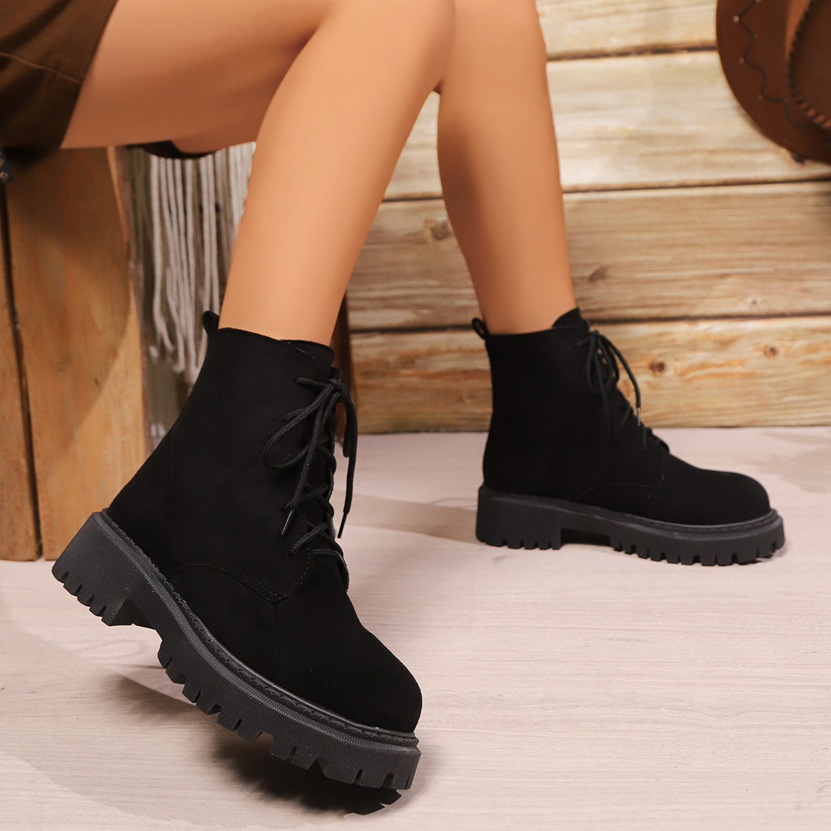 Beautifully Crafted Orthopedic Shoes